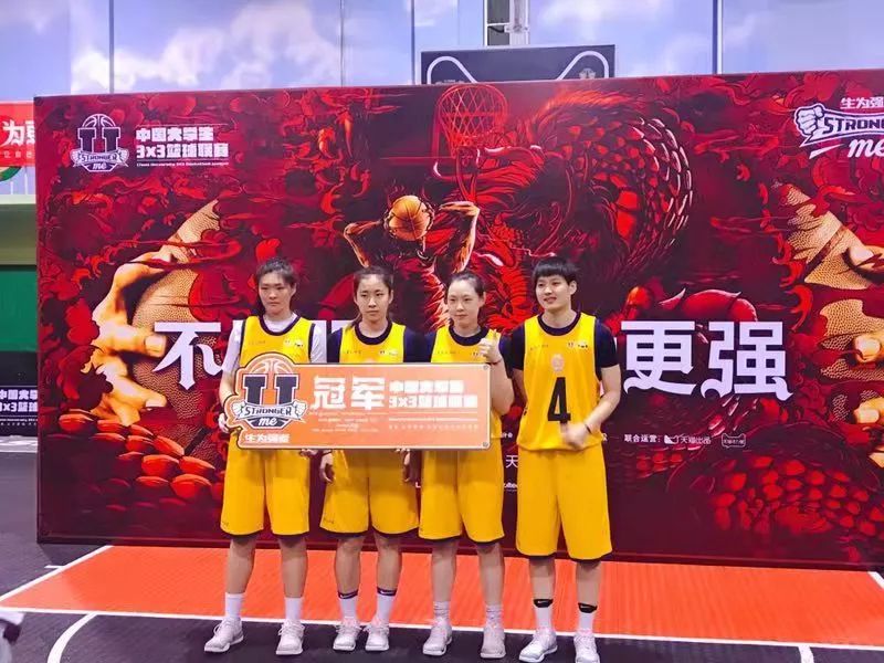 天津津门虎VS浙江俱乐部绿城直播_天津津门虎VS浙江俱乐部绿城(无插件)直播_天津津门虎VS浙江俱乐部绿城免费高清